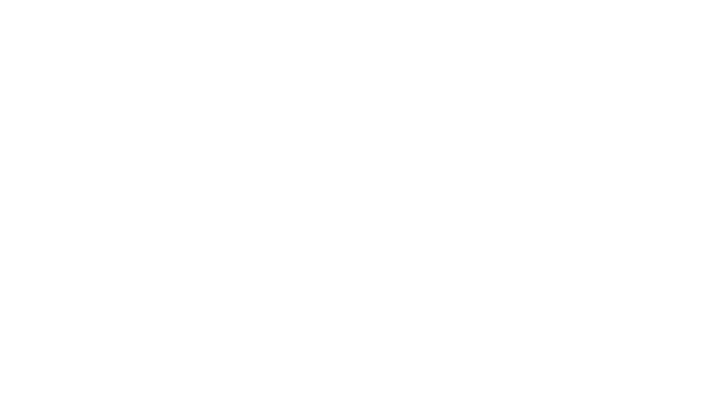 Cloud 2
