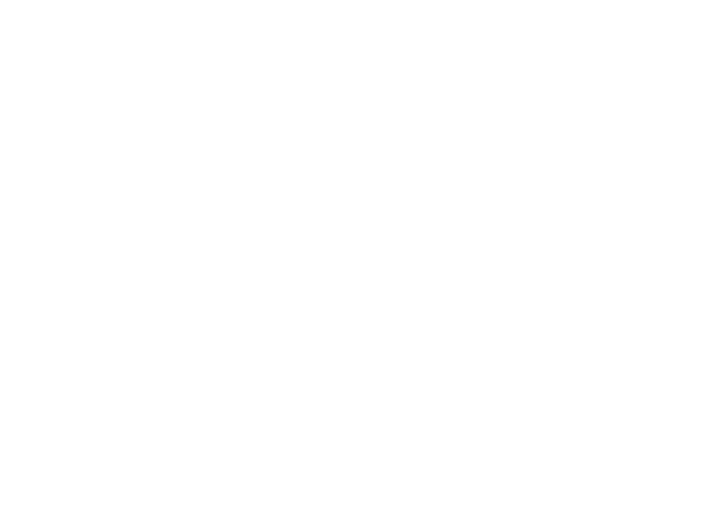 Cloud 4
