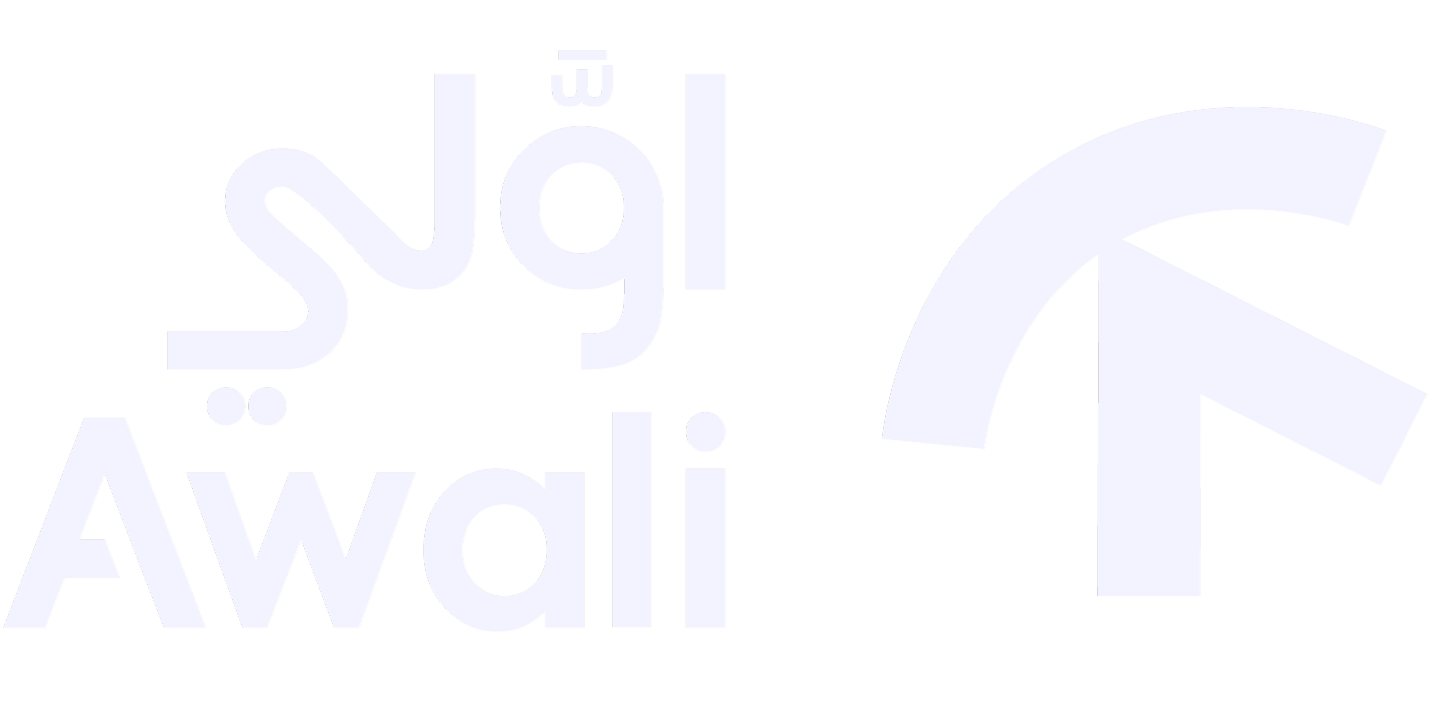 Project Logo